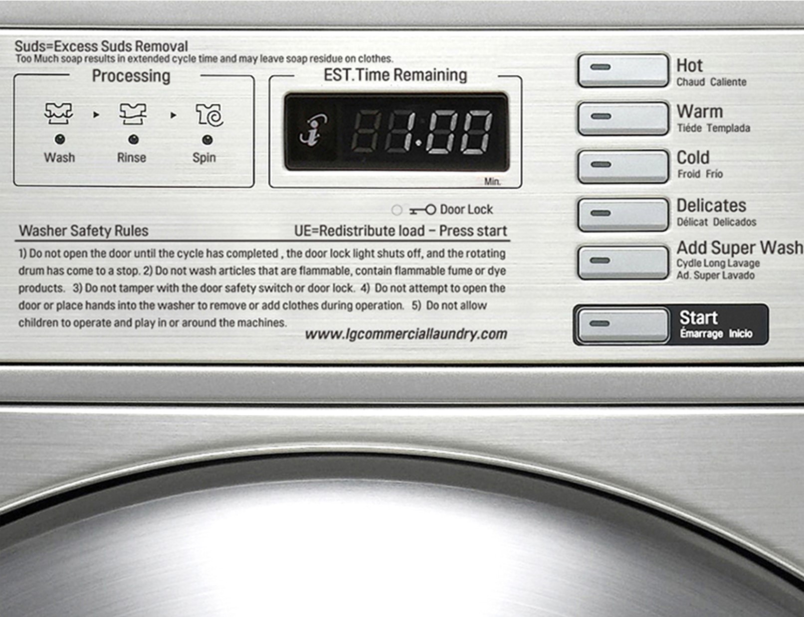 Инструкция стиральной машины lg 7 кг. Стиральная машина LG WD-f069bd3s. WD-f069bd3s. LG WD-h069bd3s. Стиральная машина LG commercial Washer.